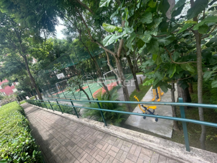 Image 8 - 871522