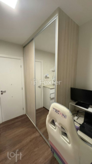Image 33 - 871526