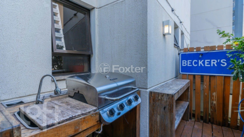 Image 8 - 871531