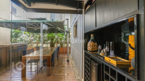 Image 7 - 871531