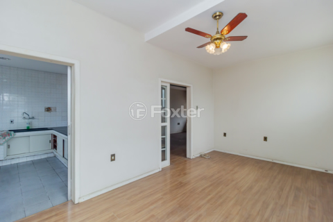 Image 7 - 871539