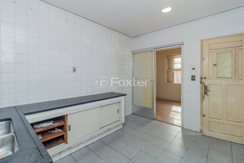 Image 40 - 871539