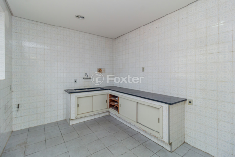Image 41 - 871539