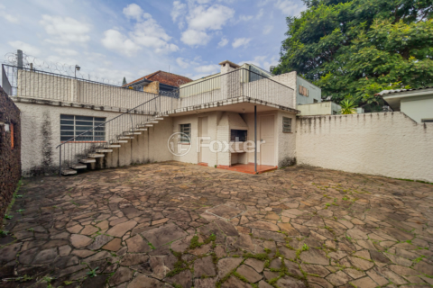 Image 45 - 871539