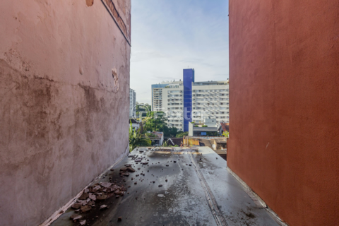Image 9 - 871541