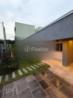 Image 2 - 871542