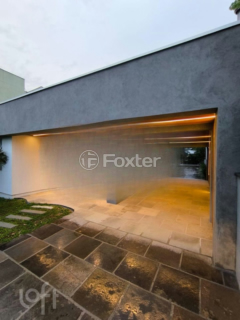 Image 1 - 871542