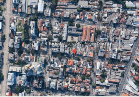 Image 5 - 871552