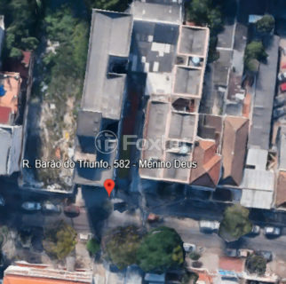 Image 4 - 871552