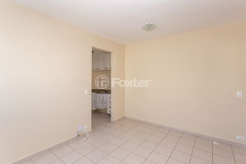 Image 3 - 871566