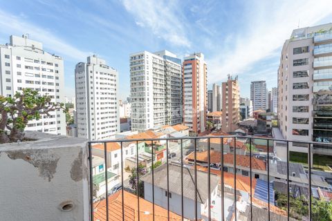 Image 14 - 871566