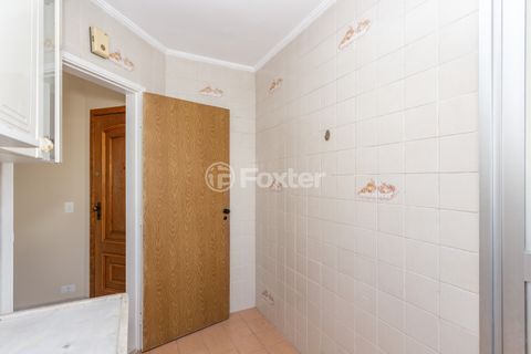 Image 19 - 871566