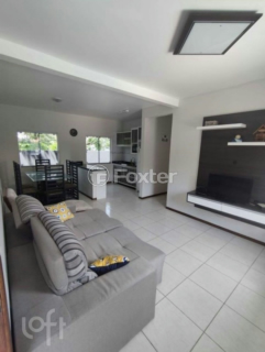Image 9 - 871584