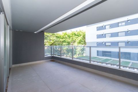 Image 3 - 871589