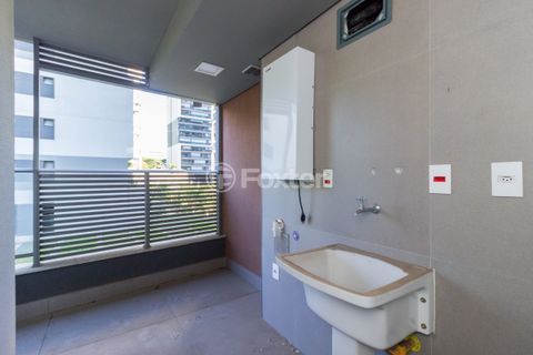 Image 8 - 871589