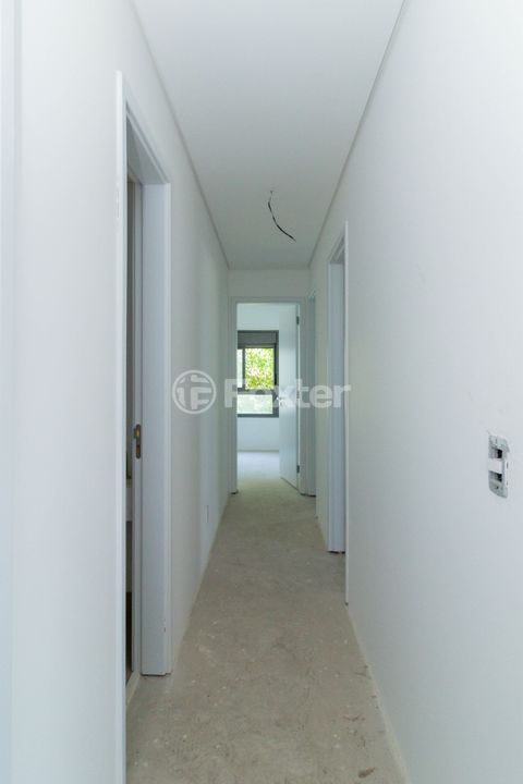 Image 23 - 871589