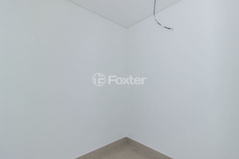 Image 40 - 871589