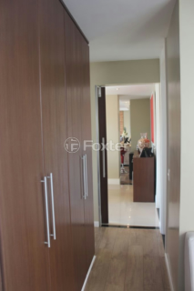 Image 7 - 871599