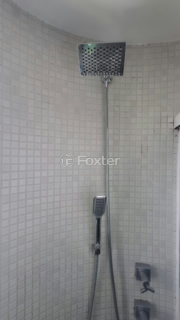Image 9 - 871599