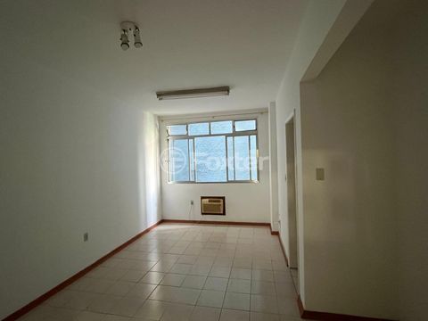 Image 0 - 871602