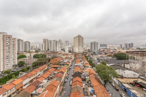 Image 10 - 871647