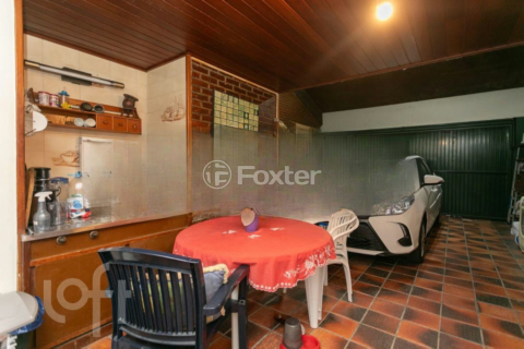 Image 7 - 871725