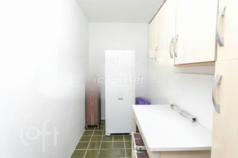 Image 30 - 871725