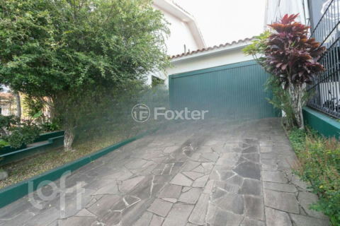 Image 5 - 871725