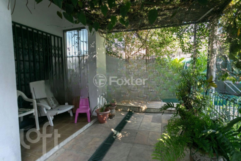 Image 8 - 871725