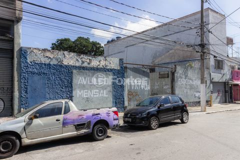 Image 1 - 871730