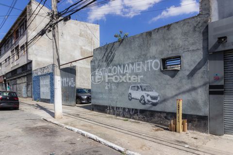 Image 2 - 871730