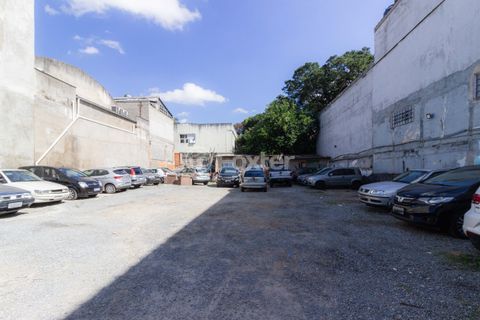 Image 3 - 871730