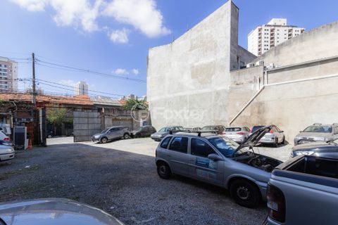 Image 7 - 871730