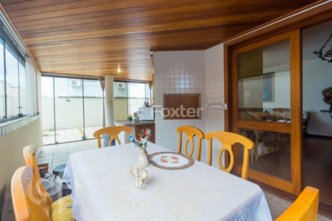 Image 7 - 871733