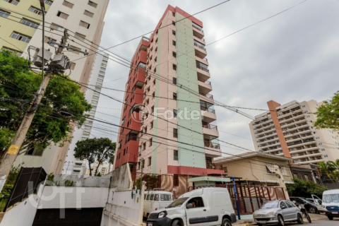 Image 76 - 871745
