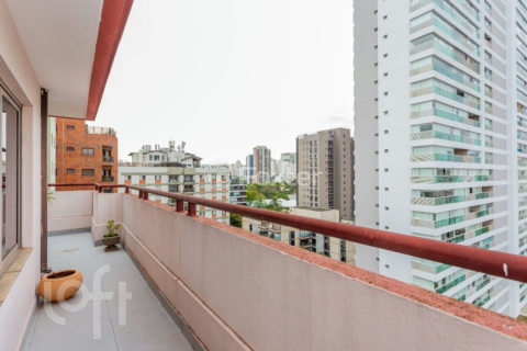 Image 66 - 871745