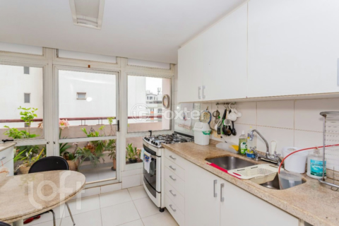 Image 7 - 871745