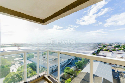 Image 9 - 871760