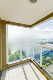 Image 7 - 871760
