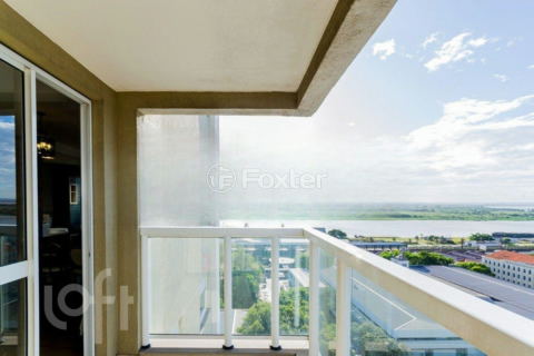 Image 8 - 871760