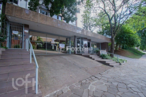 Image 33 - 871761