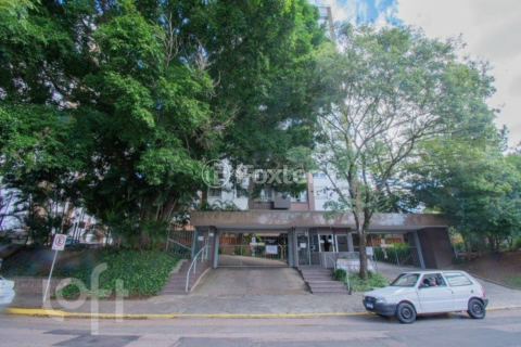 Image 34 - 871761