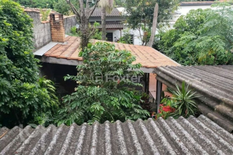 Image 9 - 871776