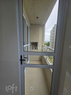 Image 5 - 871778