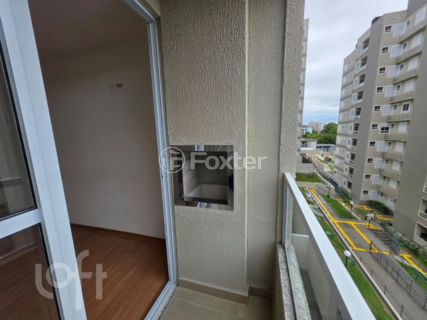 Image 7 - 871778