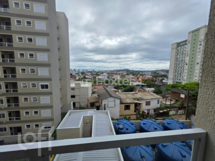 Image 9 - 871778