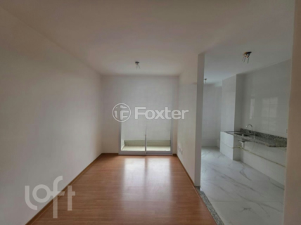Image 3 - 871778