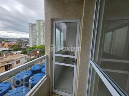 Image 8 - 871778