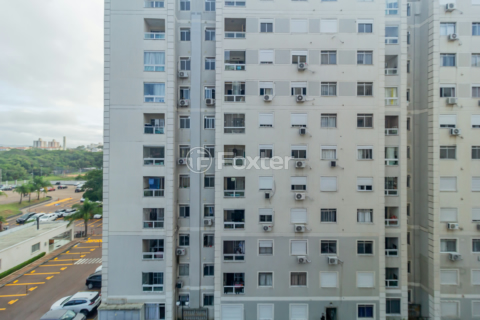 Image 8 - 871800
