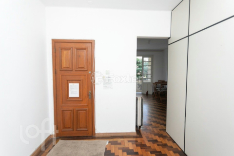 Image 14 - 871802